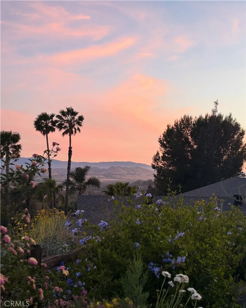 Additional image 23 of 7369 Lakeside Dr, Jurupa Valley, CA 92509