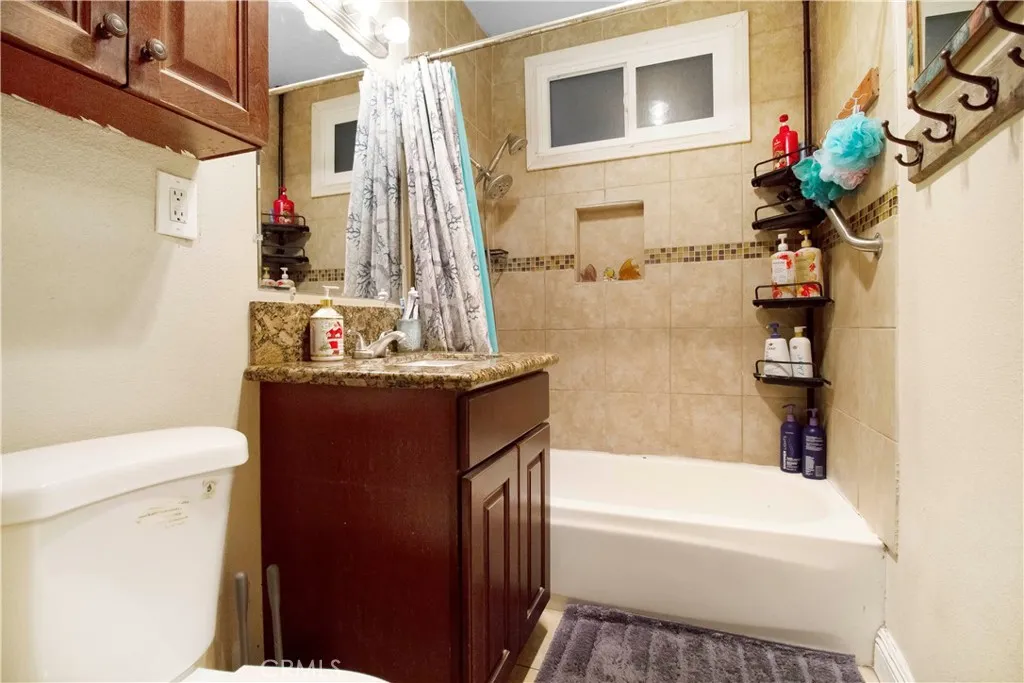 Additional image 34 of 4692 Jackson St, Riverside, CA 92503