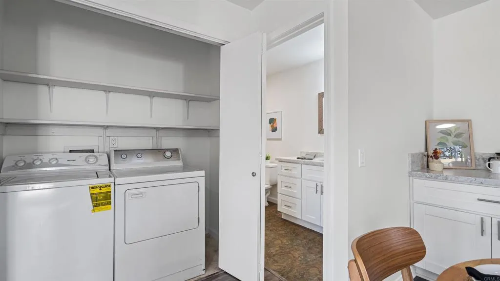 Additional image 42 of 210 Woodland Parkway Unit 138, San Marcos, CA 92069