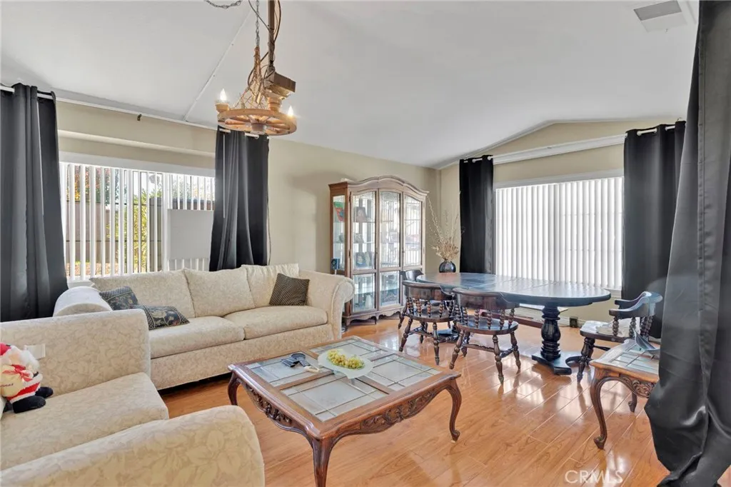 Additional image 54 of 14405 Cedar St, Hesperia, CA 92344