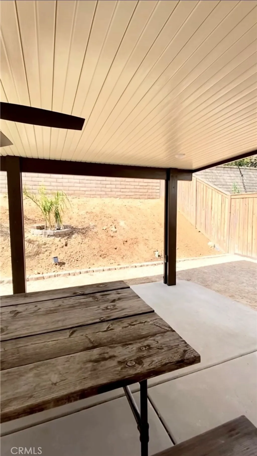 Additional image 23 of 25106 Wooden Gate Dr, Menifee, CA 92584