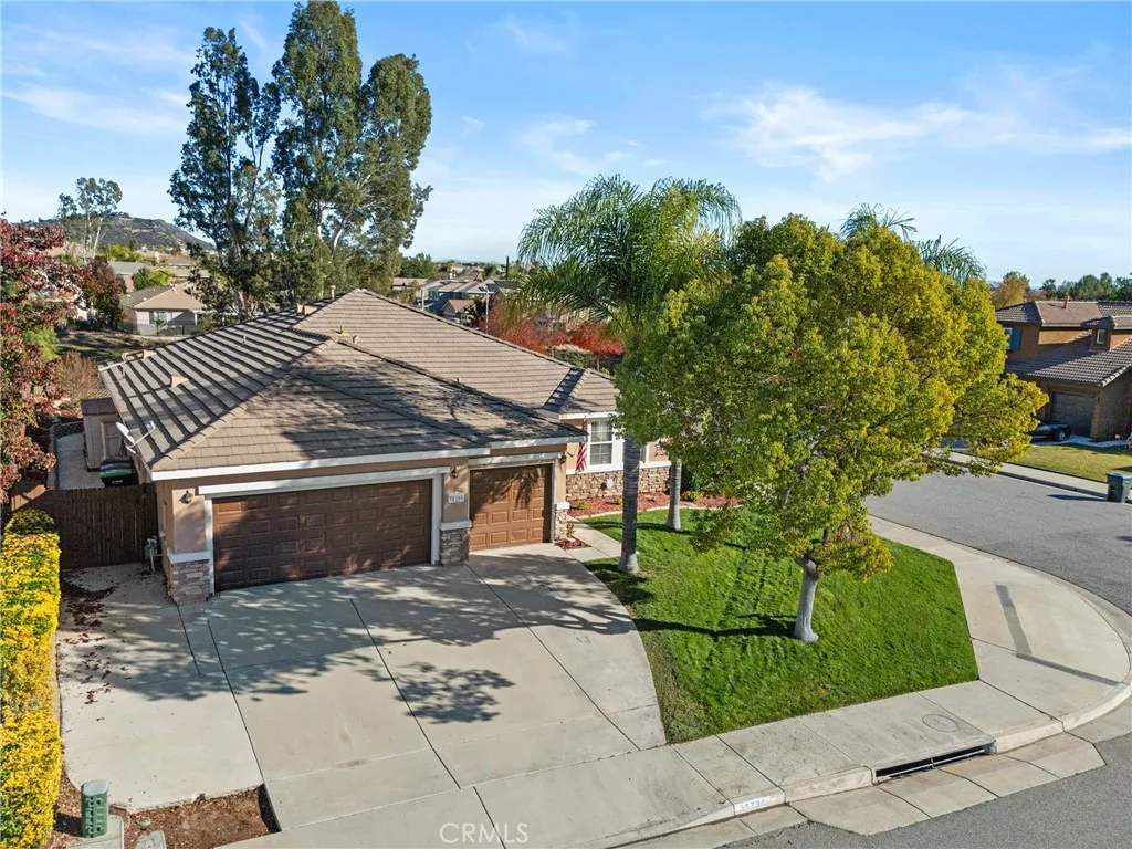 Additional image 30 of 35790 Crest Meadow Dr, Wildomar, CA 92595