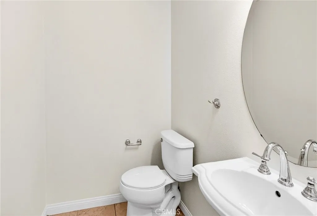 Additional image 68 of 13740 Santa Maria Drive, Rancho Cucamonga, CA 91739