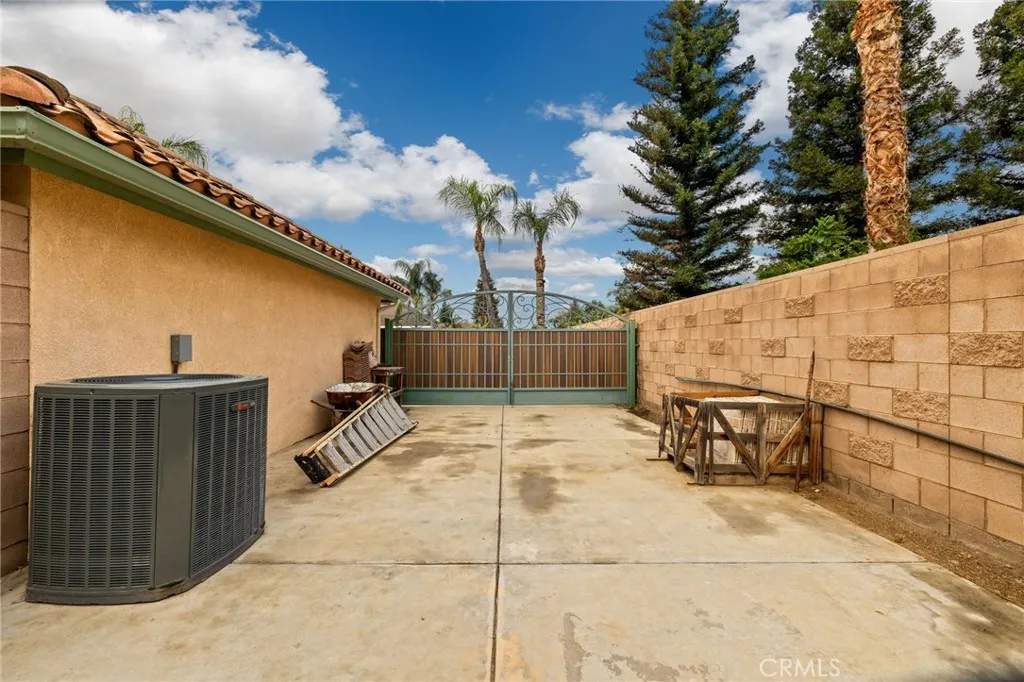 Additional image 49 of 2112 Branch Creek St, Bakersfield, CA 93312