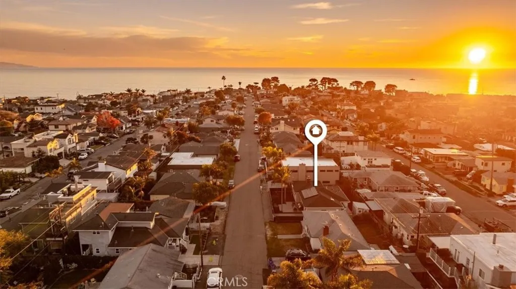 Additional image 109 of 150 Castaic Ave, Pismo Beach, CA 93449