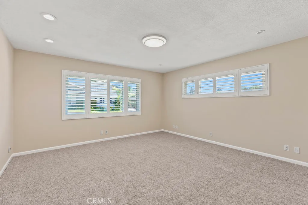 Additional image 24 of 105 Country Club Court, Glendora, CA 91741