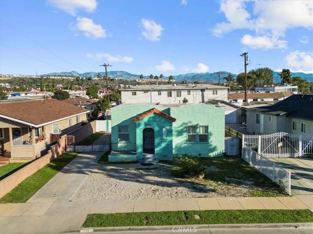 Additional image 62 of 272 Maiden Ln, Montebello, CA 90640