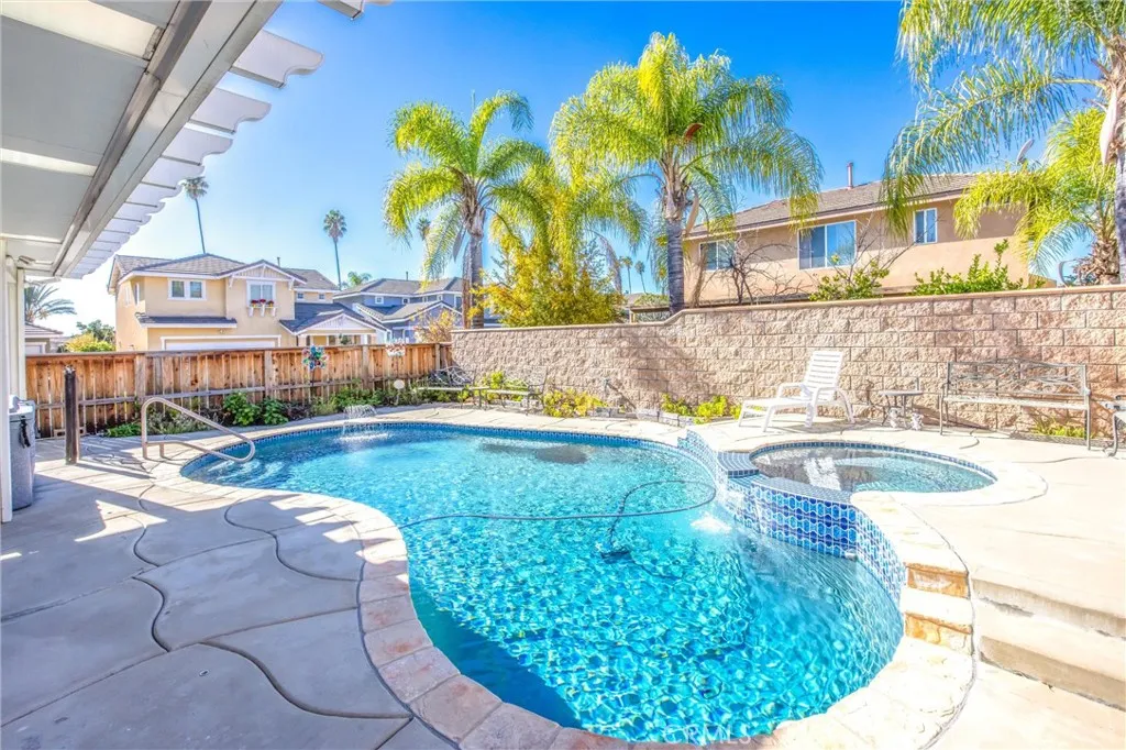 Additional image 32 of 2821 Parksquare Way, Pomona, CA 91767