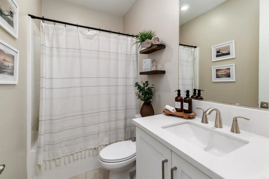 Additional image 63 of 6647 Encelia Place, Carlsbad, CA 92011