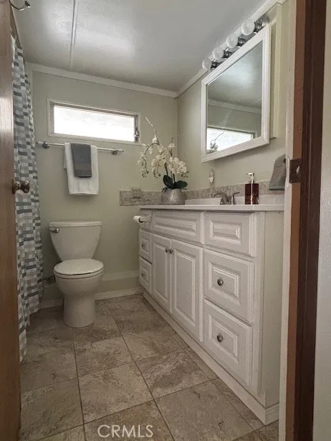 Additional image 19 of 35080 Chandler Avenue, Calimesa, CA 92320