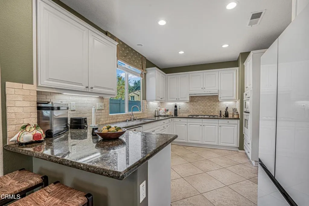 Additional image 61 of 631 Clearwater Creek Drive, Thousand Oaks, CA 91320