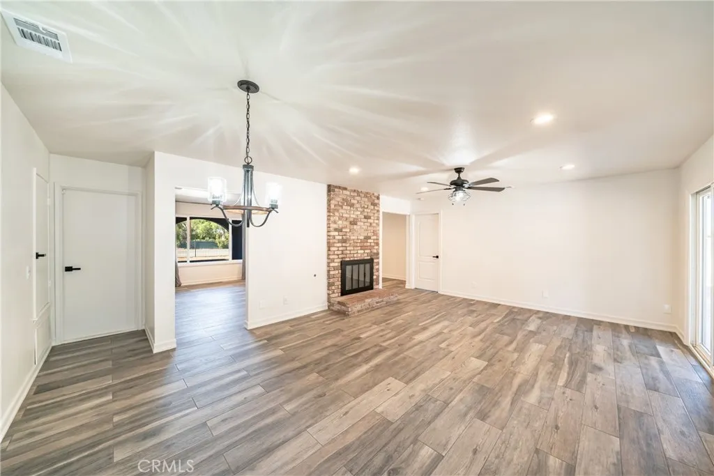 Additional image 62 of 25240 Antelope Rd, Menifee, CA 92585