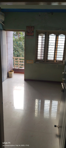 Additional image 3 of Sadar, Rajkot