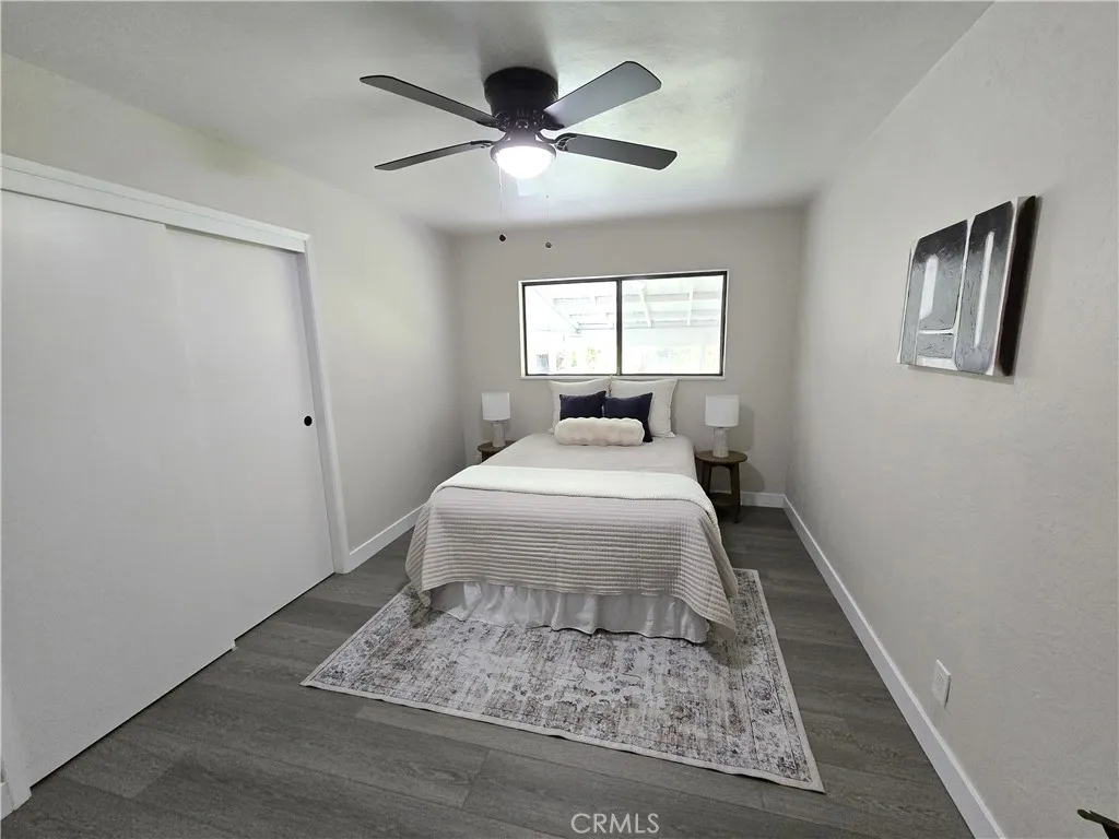 Additional image 49 of 64 E Tehama St, Orland, CA 95963