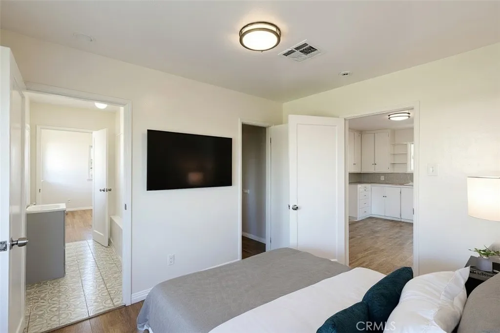 Additional image 36 of 10335 Scoville Avenue, Sunland, CA 91040