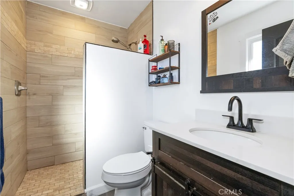 Additional image 82 of 4680 Whispering Oak Way, Paso Robles, CA 93446