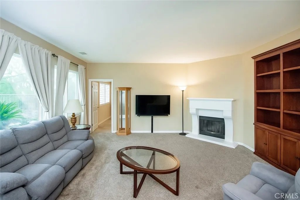 Additional image 11 of 17094 Noble View Cir, Riverside, CA 92503