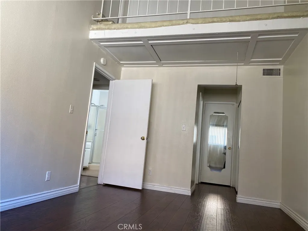 Additional image 52 of 1830 W 145th Street Unit C, Gardena, CA 90249