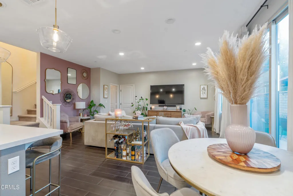 Additional image 14 of 3350 E Yountville Drive Unit 7, Ontario, CA 91761