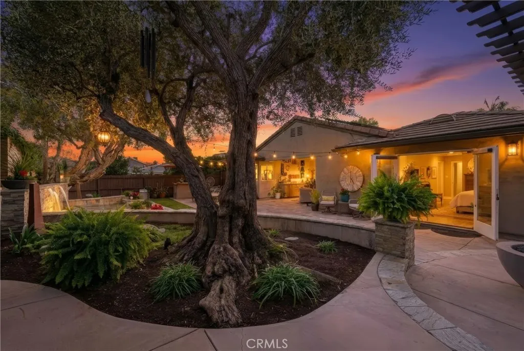 Additional image 104 of 5220 E El Roble, Long Beach, CA 90815