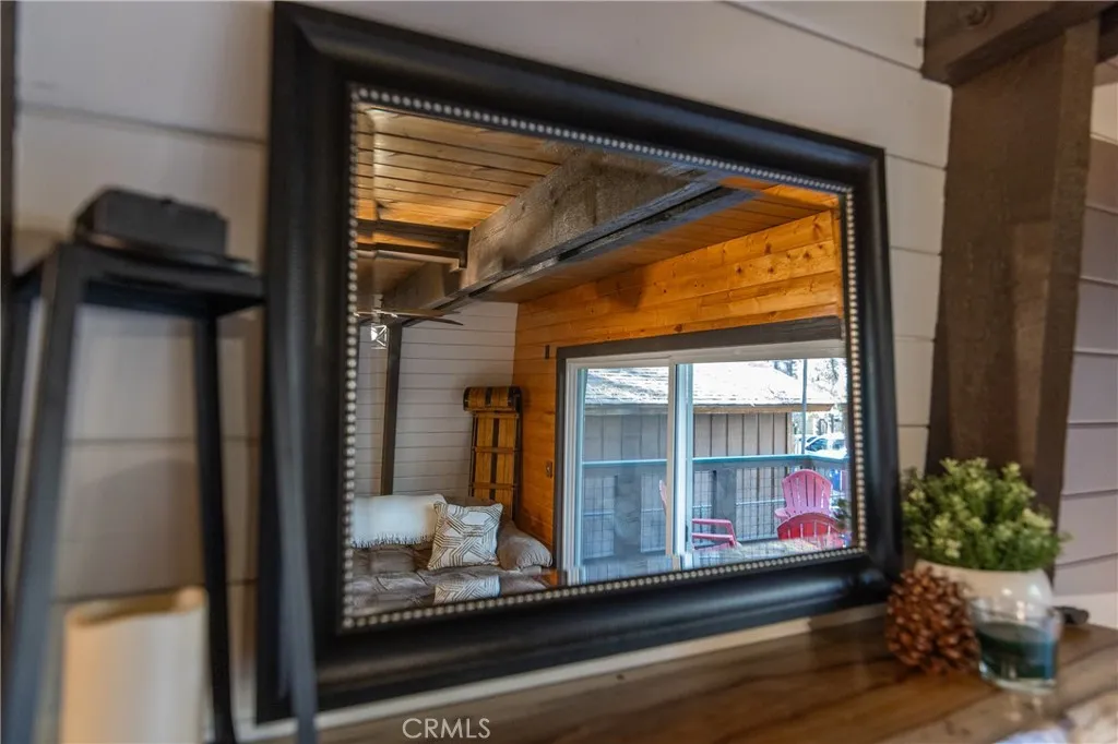 Additional image 40 of 326 E Country Club Blvd, Big Bear City, CA 92314