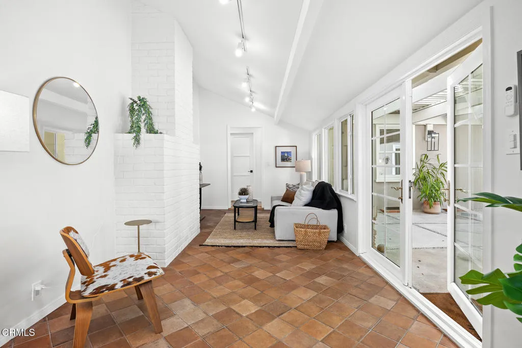 Additional image 58 of 4811 Hill Street, La Canada Flintridge, CA 91011