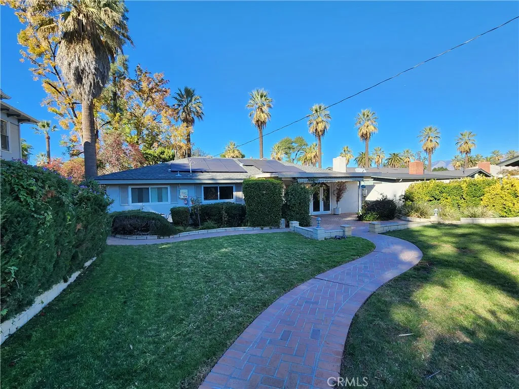 Additional image 68 of 657 W Cypress Ave, Redlands, CA 92373