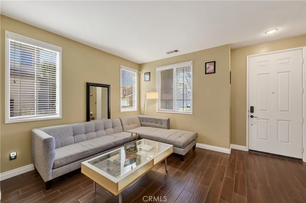 Additional image 48 of 1455 Avila Dr, Perris, CA 92571