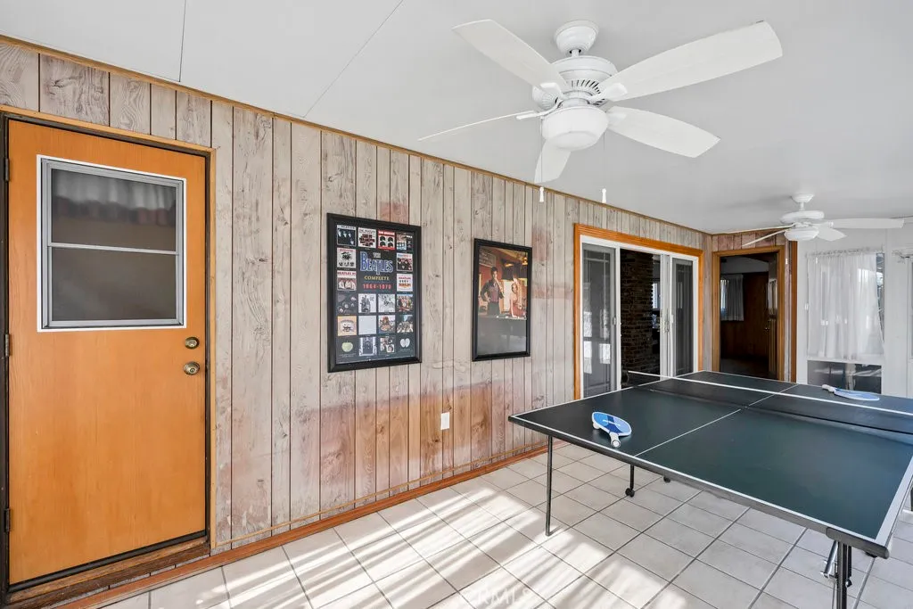 Additional image 77 of 1310 Hollencrest Dr, West Covina, CA 91791