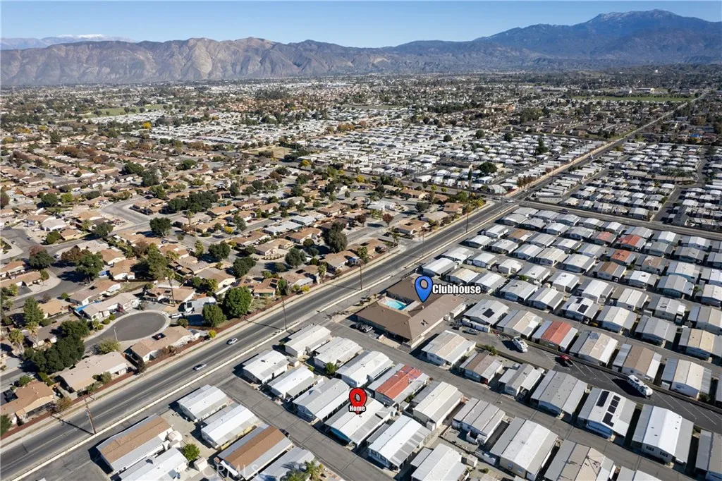 Additional image 33 of 1895 W Devonshire Avenue Unit 101, Hemet, CA 92545