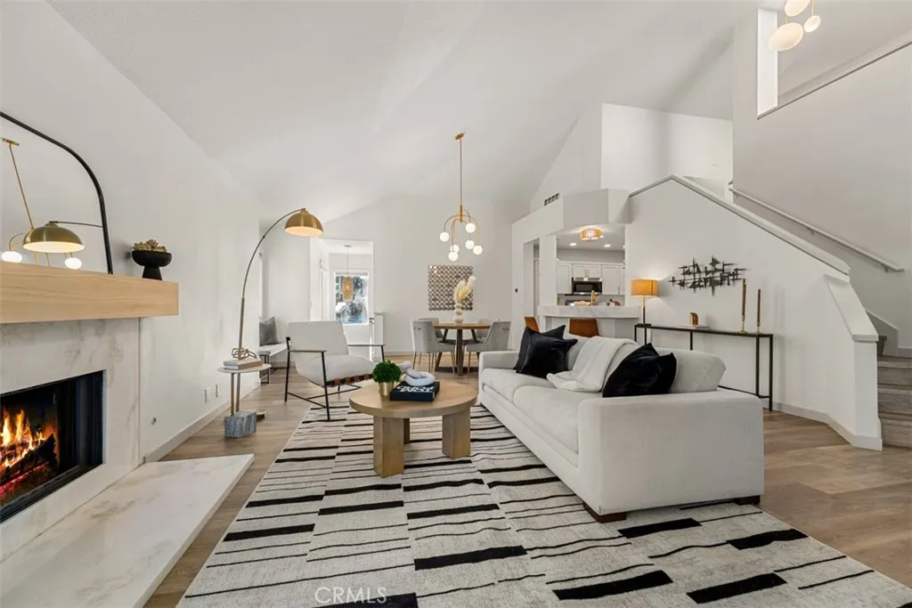 Additional image 50 of 93 Lehigh Aisle, Irvine, CA 92612