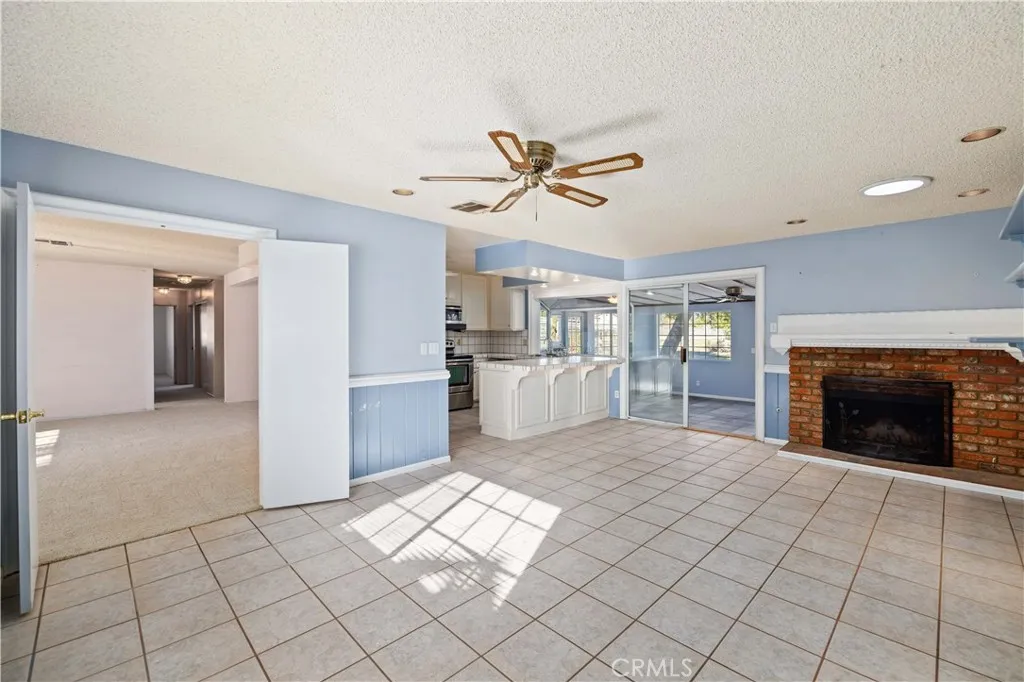 Additional image 61 of 3871 Acton Avenue, Acton, CA 93510