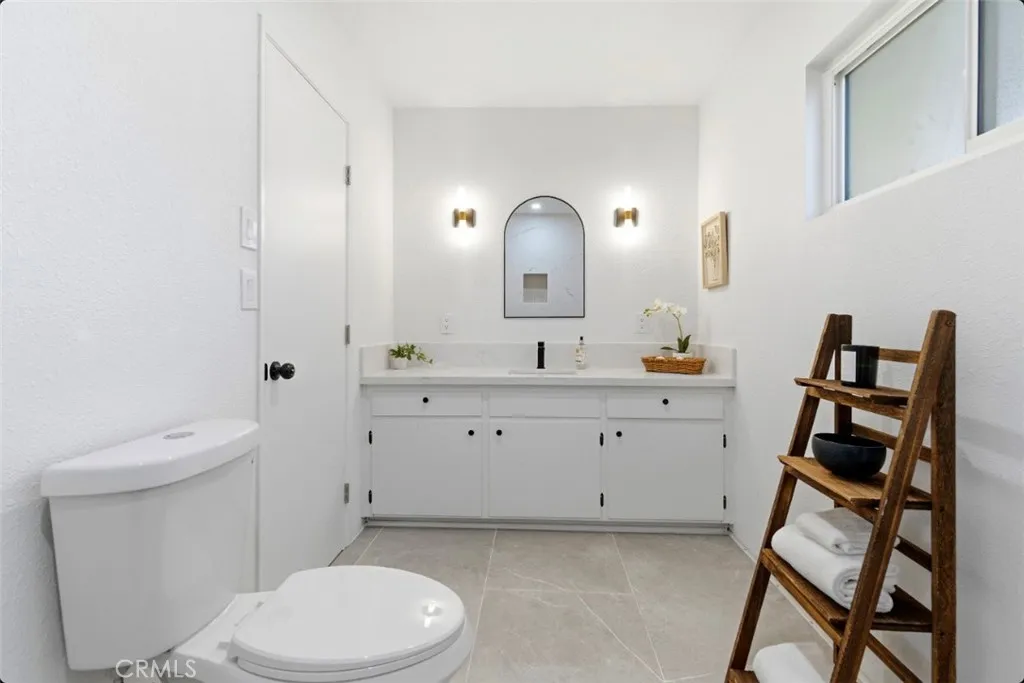 Additional image 94 of 1211 Pennsylvania Ave, Beaumont, CA 92223