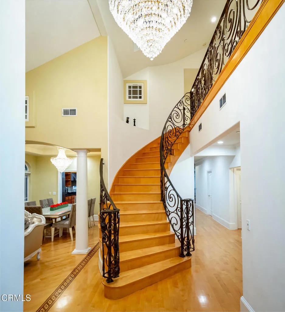 Additional image 67 of 1075 E Tujunga Avenue, Burbank, CA 91501