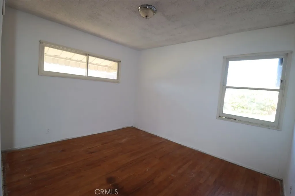 Additional image 32 of 15317 Carfax Ave, Bellflower, CA 90706