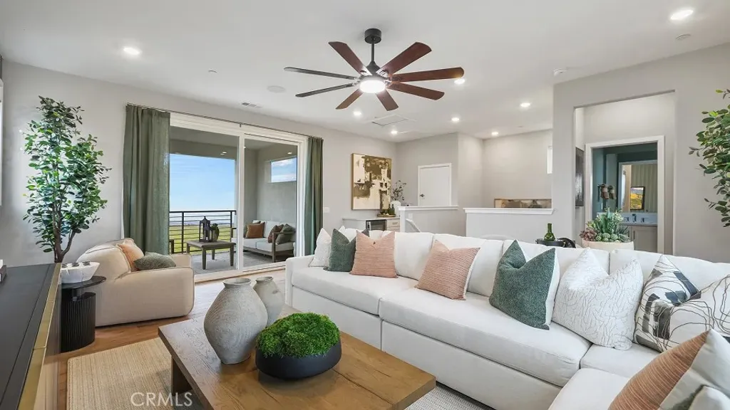 Additional image 21 of 1022 Currant Road, Fullerton, CA 92835