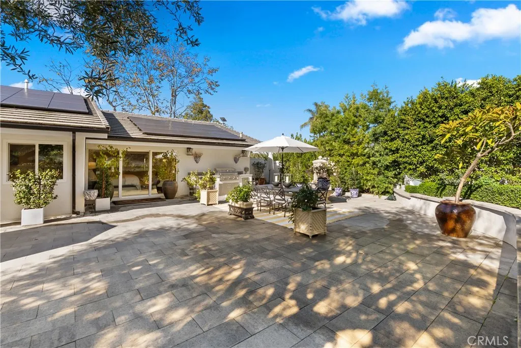 Additional image 26 of 30182 Silver Spur Rd, San Juan Capistrano, CA 92675