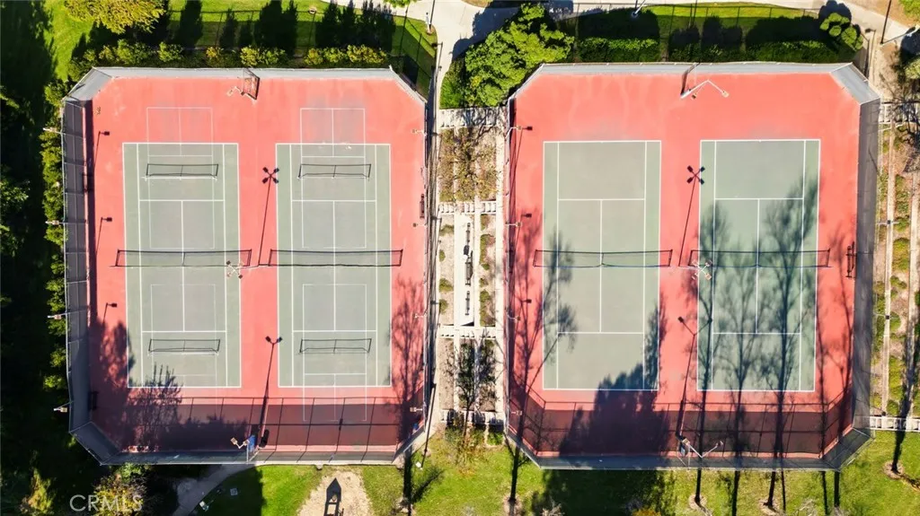 Additional image 28 of 10812 Lamentin Court, San Diego, CA 92124