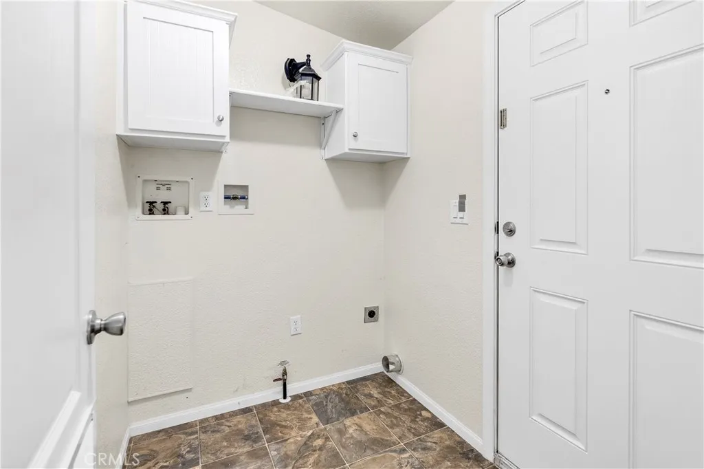 Additional image 41 of 4400 W Florida Avenue Unit 252, Hemet, CA 92545