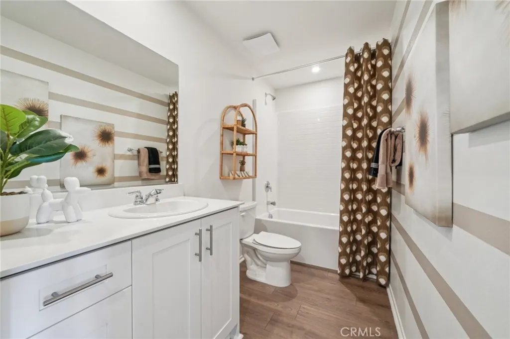 Additional image 60 of 13605 Flying Cloud Way, Victorville, CA 92394