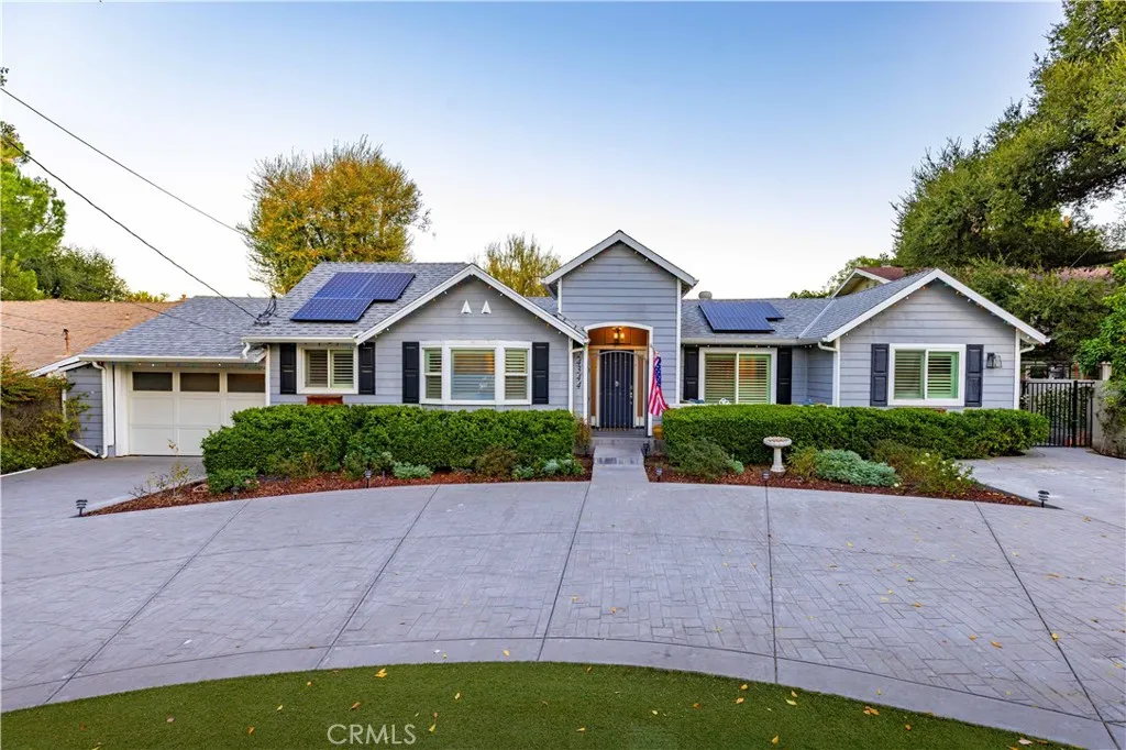 Additional image 3 of 24344 Valley St, Newhall, CA 91321