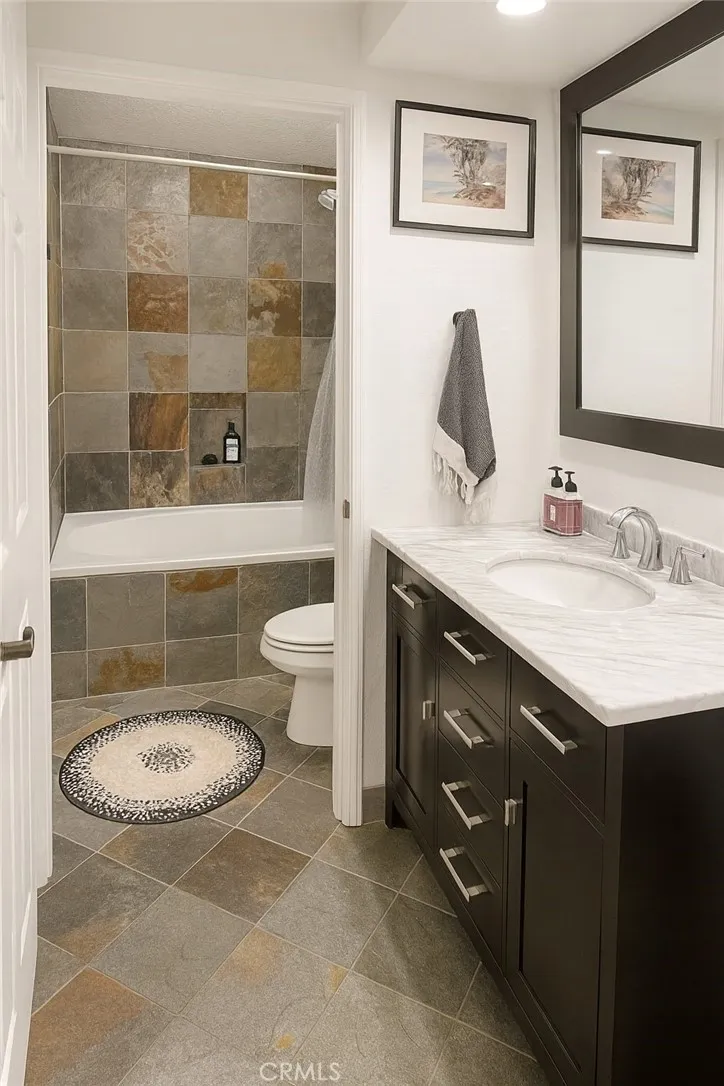 Additional image 23 of 8512 Tuscany Unit 222, Playa Del Rey, CA 90293