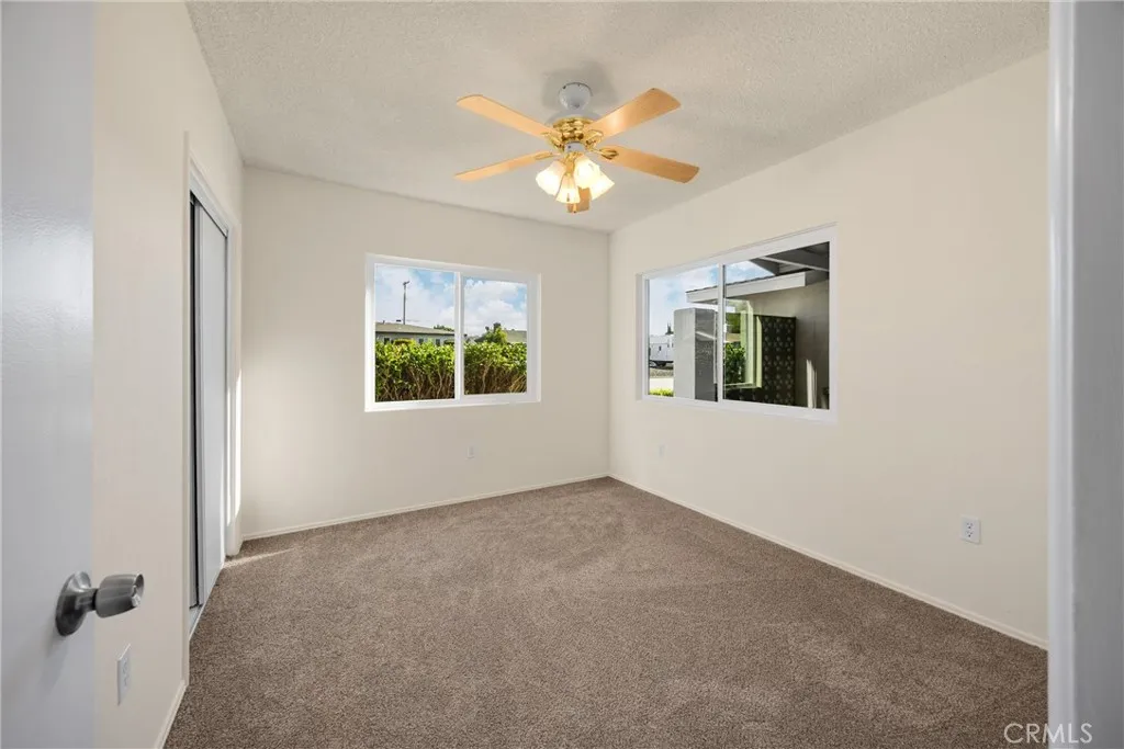 Additional image 52 of 1148 Cherry Lane, Calimesa, CA 92320