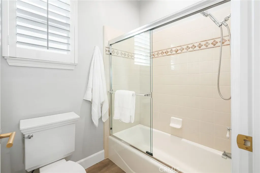 Additional image 45 of 20112 Via Cellini, Porter Ranch, CA 91326