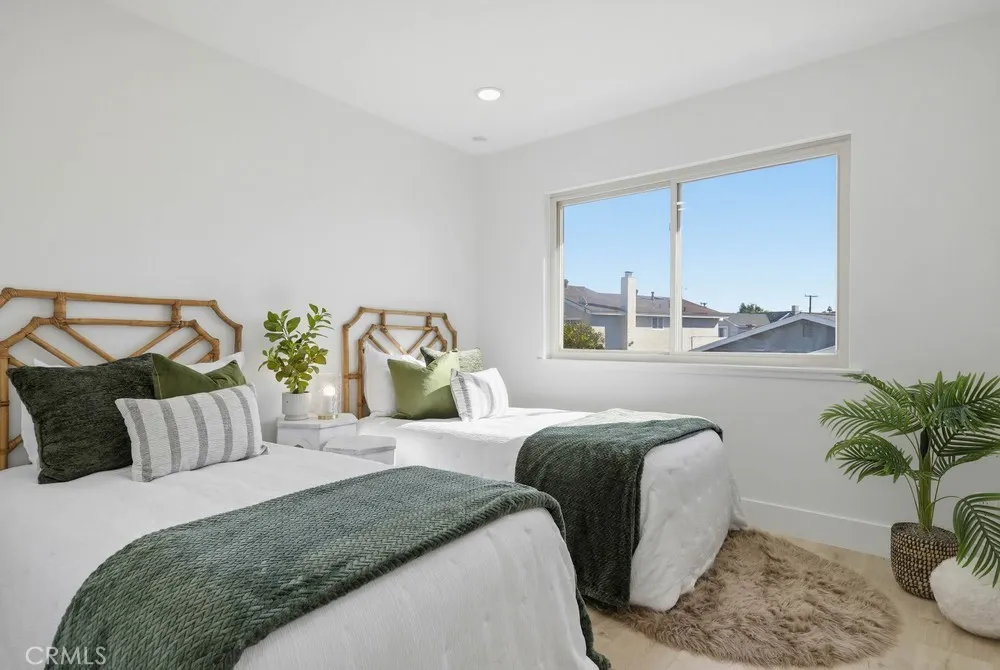 Additional image 84 of 2228 E Nyon Avenue, Anaheim, CA 92806