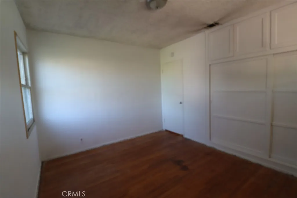 Additional image 34 of 15317 Carfax Ave, Bellflower, CA 90706