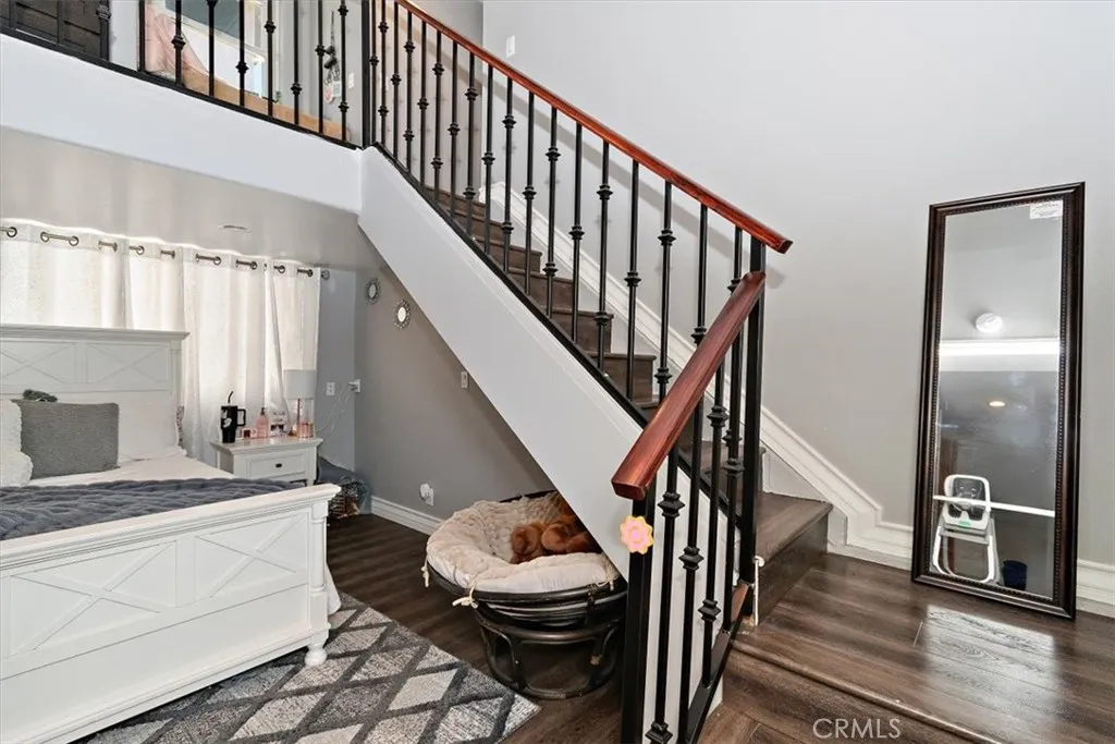 Additional image 57 of 2335 N San Antonio Avenue, Upland, CA 91784