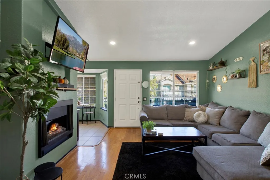 Additional image 20 of 15 Via Hermosa, Rancho Santa Margarita, CA 92688