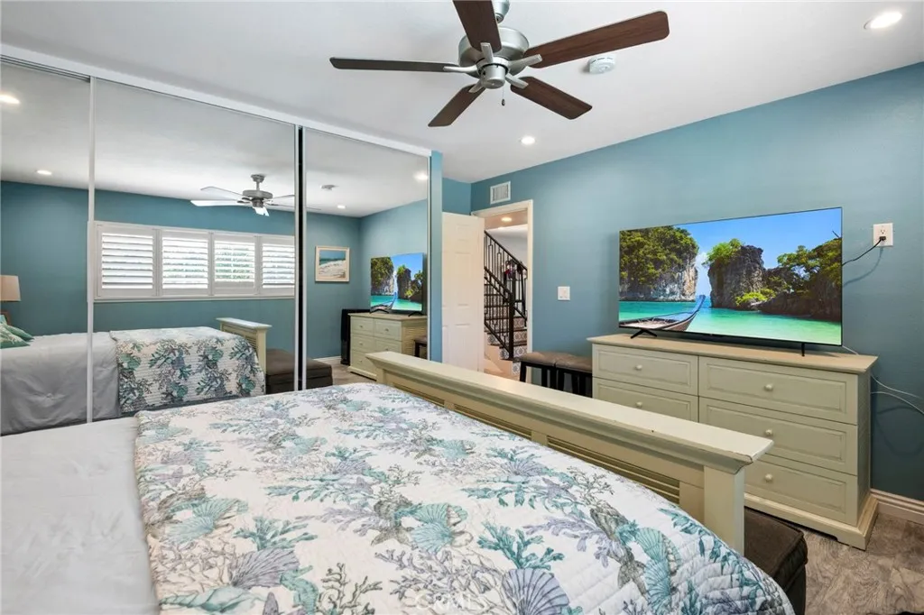 Additional image 98 of 20761 Catamaran Ln, Huntington Beach, CA 92646