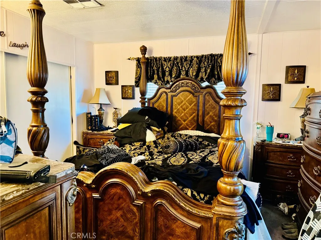 Additional image 29 of 13393 Mariposa Rd Unit 281, Victorville, CA 92395